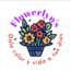 Flowerlyns